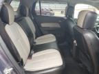 2013 Gmc Terrain Slt for Sale in Knightdale, NC - Side