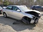 2008 Toyota Camry Ce for Sale in Waldorf, MD - Front End