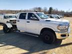 2022 Ram 3500  for Sale in Chatham, VA - Water/Flood