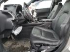 2020 LEXUS UX 250H à vendre chez Copart AB - CALGARY