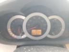 2012 Toyota Rav4  en Venta en Ellenwood, GA - Mechanical