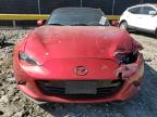 2016 Mazda Mx-5 Miata Grand Touring за продажба в Waldorf, MD - Front End