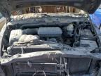 2002 Dodge Ram 1500  for Sale in Elgin, IL - Burn