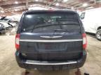 2011 Chrysler Town & Country Touring за продажба в Lansing, MI - Front End