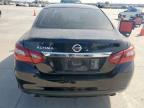 2018 Nissan Altima 2.5 للبيع في Grand Prairie، TX - Side