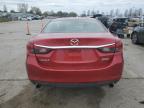 2017 Mazda 6 Touring for Sale in Bridgeton, MO - Front End