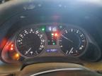 2008 Lexus Is 250 იყიდება American Canyon-ში, CA - Front End