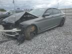 2022 Bmw 530 I for Sale in Hueytown, AL - All Over