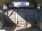 2015 Acura Rdx  for Sale in Loganville, GA - Front End