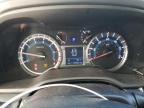 2018 Toyota 4Runner Sr5/Sr5 Premium for Sale in Tucson, AZ - Front End