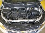 2021 Chevrolet Equinox Lt за продажба в Indianapolis, IN - Minor Dent/Scratches
