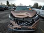 2016 Hyundai Tucson Limited за продажба в Portland, OR - Front End