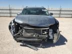 2022 Volkswagen Atlas Se იყიდება Andrews-ში, TX - Front End