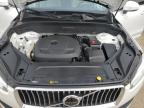 2022 Volvo Xc90 T5 Momentum للبيع في Greenwell Springs، LA - Rear End