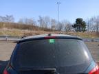 2015 VAUXHALL MERIVA SE for sale at Copart SANDTOFT