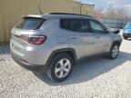 Barberton, OH에서 판매 중인 2021 Jeep Compass Latitude - Front End