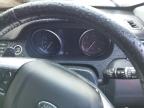 2017 LAND ROVER DISCO-Y SP for sale at Copart EAST KILBRIDE