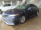 2022 Toyota Camry Xse for Sale in Brighton, CO - Front End