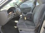 Harleyville, SC에서 판매 중인 2001 Buick Century Custom - Side