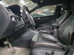 2016 Volkswagen Jetta Gli zu verkaufen in Wheeling, IL - All Over