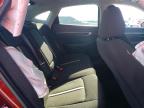 2023 Hyundai Sonata Sel for Sale in Dunn, NC - Front End