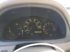 2001 Lexus Rx 300 للبيع في Windsor، NJ - Rear End