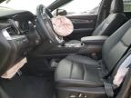 Indianapolis, IN에서 판매 중인 2024 Cadillac Xt5 Sport - Front End