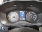 2024 Subaru Forester Sport   იყიდება Van Nuys-ში, CA - Mechanical