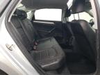2019 Volkswagen Passat Wolfsburg for Sale in Hillsborough, NJ - Front End