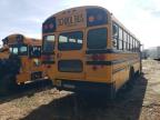 2013 Blue Bird School Bus / Transit Bus  for Sale in Seaford, DE - Rear End