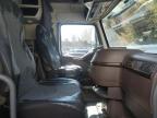 2015 Volvo Vnl Semi Truck for Sale in Pennsburg, PA - Front End