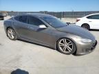 2015 Tesla Model S 85 იყიდება Orlando-ში, FL - Minor Dent/Scratches