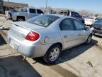 2004 Dodge Neon Sxt for Sale in Bridgeton, MO - Side