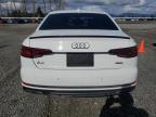 2019 Audi A4 Premium Plus for Sale in Arlington, WA - Front End