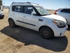 2013 Kia Soul  for Sale in Brighton, CO - Front End