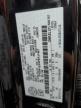 2023 FORD F150 SUPERCREW for sale at Copart ON - COOKSTOWN