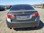 2010 Acura Tsx  na sprzedaż w Hillsborough, NJ - Front End