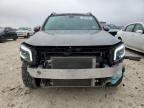 2022 Mercedes-Benz Glb 250 продається в Temple, TX - Front End