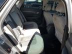 5NPEL4JAXMH****** Repairable 2021 Hyundai Sonata in AL - Hueytown