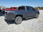 2017 Toyota Tacoma Access Cab for Sale in Tanner, AL - Front End