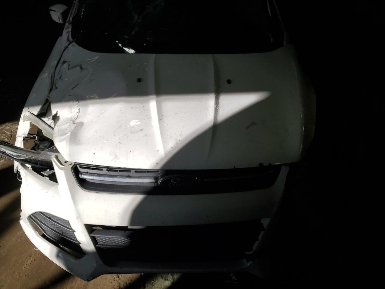 2014 Ford Escape - Image 12