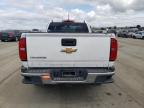 2015 Chevrolet Colorado  zu verkaufen in Martinez, CA - Front End
