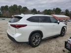 Mendon, MA에서 판매 중인 2022 Toyota Highlander Xle - All Over