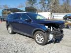 2020 Kia Sorento L за продажба в Augusta, GA - Front End