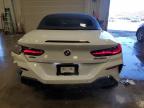 2019 Bmw M850Xi  na sprzedaż w Franklin, WI - Rear End