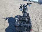 2021 Harley-Davidson Xl883 N for Sale in Martinez, CA - Front End
