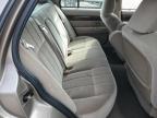 Brookhaven, NY에서 판매 중인 2004 Mercury Grand Marquis Gs - Front End