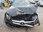 2020 Mercedes-Benz Gle 350 for Sale in Harleyville, SC - Front End