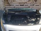 2014 Ford Transit Connect Xl zu verkaufen in Shreveport, LA - Minor Dent/Scratches