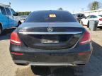 2020 Mercedes-Benz E 350 for Sale in Shreveport, LA - Water/Flood